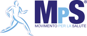 Logo Movimento per la Salute