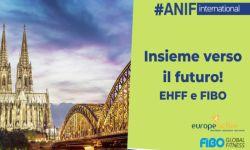 Stralcio locandina ANIF EHFF 2022