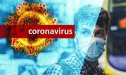 Immagine Coronavirus
