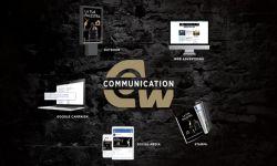 Comunicazione CoWellness
