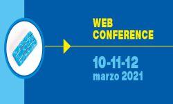 Web Conference ForumPiscine