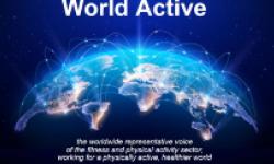 Home page sito World Active