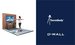 D-WALL TECNOBODY