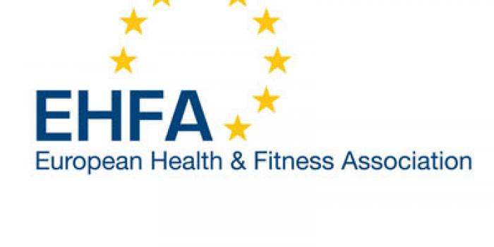 EHFA: il piano di espansione parte dall'assunzione di un direttore commerciale big