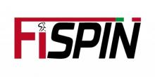 Logo FISPIN