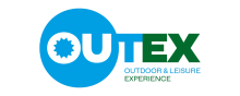 Logo OUTEX