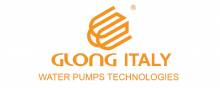 Logo GLONG ITALY