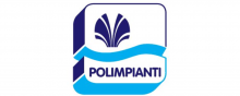 Logo POLIMPIANTI