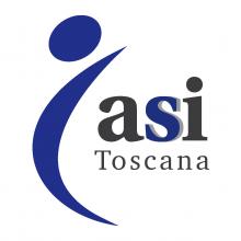 Logo ASI TOscana