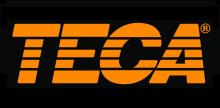 Logo TECA