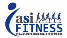 Logo ASI Fitness