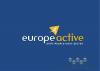 L'EHFA cambia nome e diventa EuropeActive small