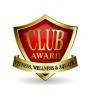 Sii protagonista dell'edizione 2015 del Club Award! small
