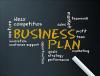 Il business plan: gli aspetti economici e finanziari small