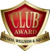 Club Award 2013,  aperte le candidature alla  settima edizione small