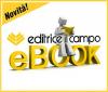 I nuovi e-book di Editrice Il Campo small