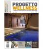 Progetto Wellness magazine small