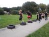 Bootcamp outdoor
