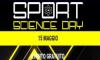 Locandina  ELAV Sport Science Day