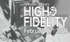 Locandina High Fidelity Powered by IMD