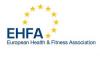 EHFA: il piano di espansione parte dall'assunzione di un direttore commerciale small