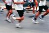 La prima edizione della Milano Fit Marathon small