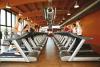 Technogym promuove il settore fitness puntando sulla salute small