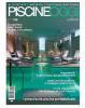 PISCINE OGGI  magazine small