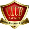 Logo Club Award