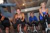 Indoor cycling pay-as-you-go small