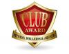 Club Award: aperte le iscrizioni alla nona edizione small